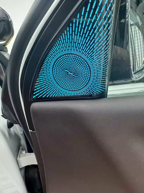 Xevaban.com ở 214 Giải Ph&oacute;ng l&agrave; đơn vị chuy&ecirc;n cung cấp phụ kiện GWM Tank 500, đồ chơi GWM Tank 500, Đ&egrave;n led cột A GWM Tank 500, Đ&egrave;n led Tank 500, Led nội thất Tank 500, Đ&egrave;n nội thất Tank 500